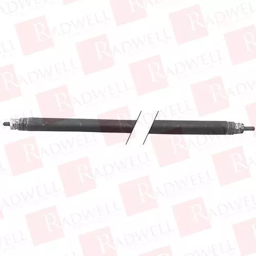 CHROMALOX 175564 / 175564 (BRAND NEW)