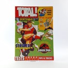 Bild 6 von 125