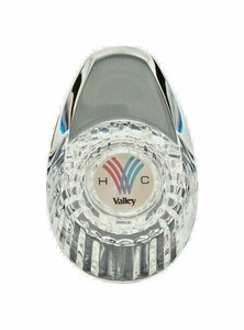 Valley-Faucet-Handle-Clear-Acrylic-Single-Handle-FREE-SHIPPING