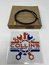 Banner Engineering IMT.753P PHOTOSENSOR