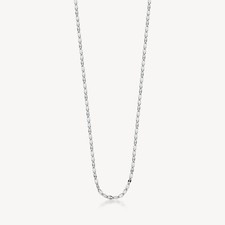 BROSWAY COLLANA ESSENTIAL BNL005