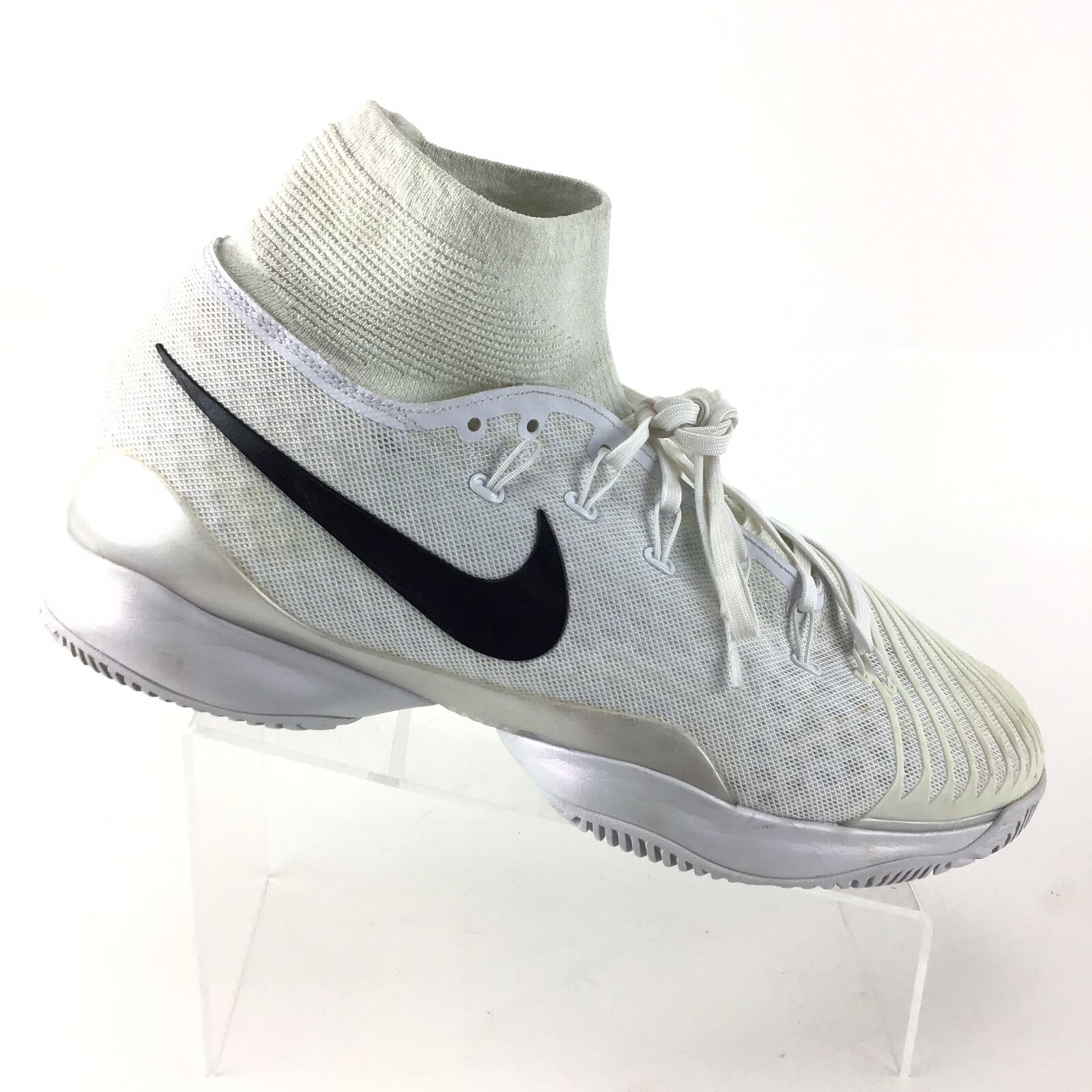 nike air zoom ultrafly