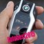 autobest2015