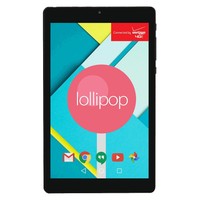 Nextbook 8 Ares 8l Quad Core 16gb Android Wi-fi + Cellular Tablet 4g Verizon Nextbook 8 Ares 8l Quad Core 16gb Android Wi-fi + Cellular Tablet 4g Verizon