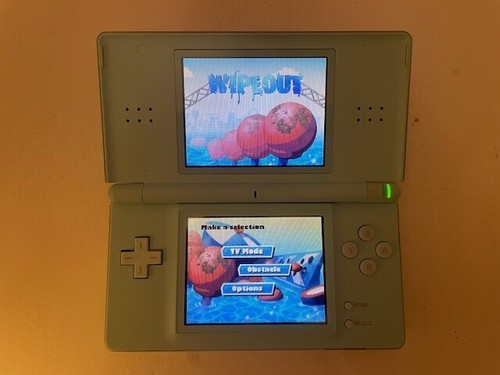Nintendo DS Game Lot Pick Your Game ***Updated 5/4/25*** - Picture 141 of 325