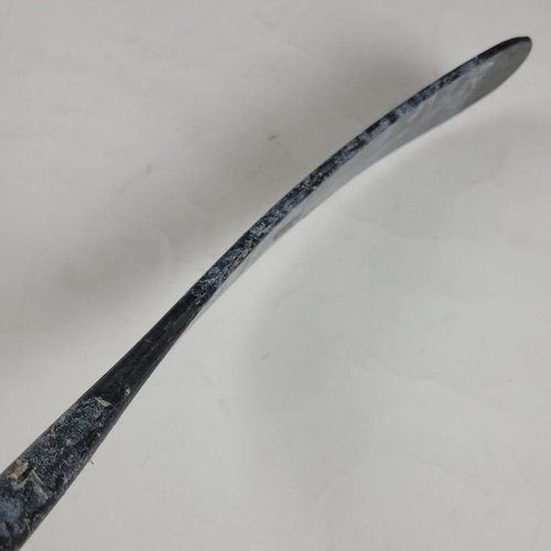 LH Left Handed Bauer Vapor XX Stick Junior FLEX 52 Composite Hockey Stick - Picture 5 of 9