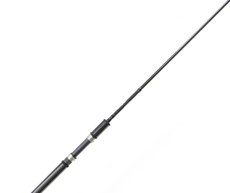 Спиннинги Lamiglas серии X-11 для ловли лосося/стальной головки - Изображение 2 из 4