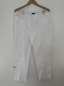 m & co ladies summer trousers