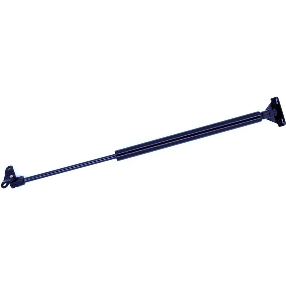 Soporte de elevación de escotilla trasero para Lexus RX350 2007 2008 2009 2 piezas Foto 2 de 3