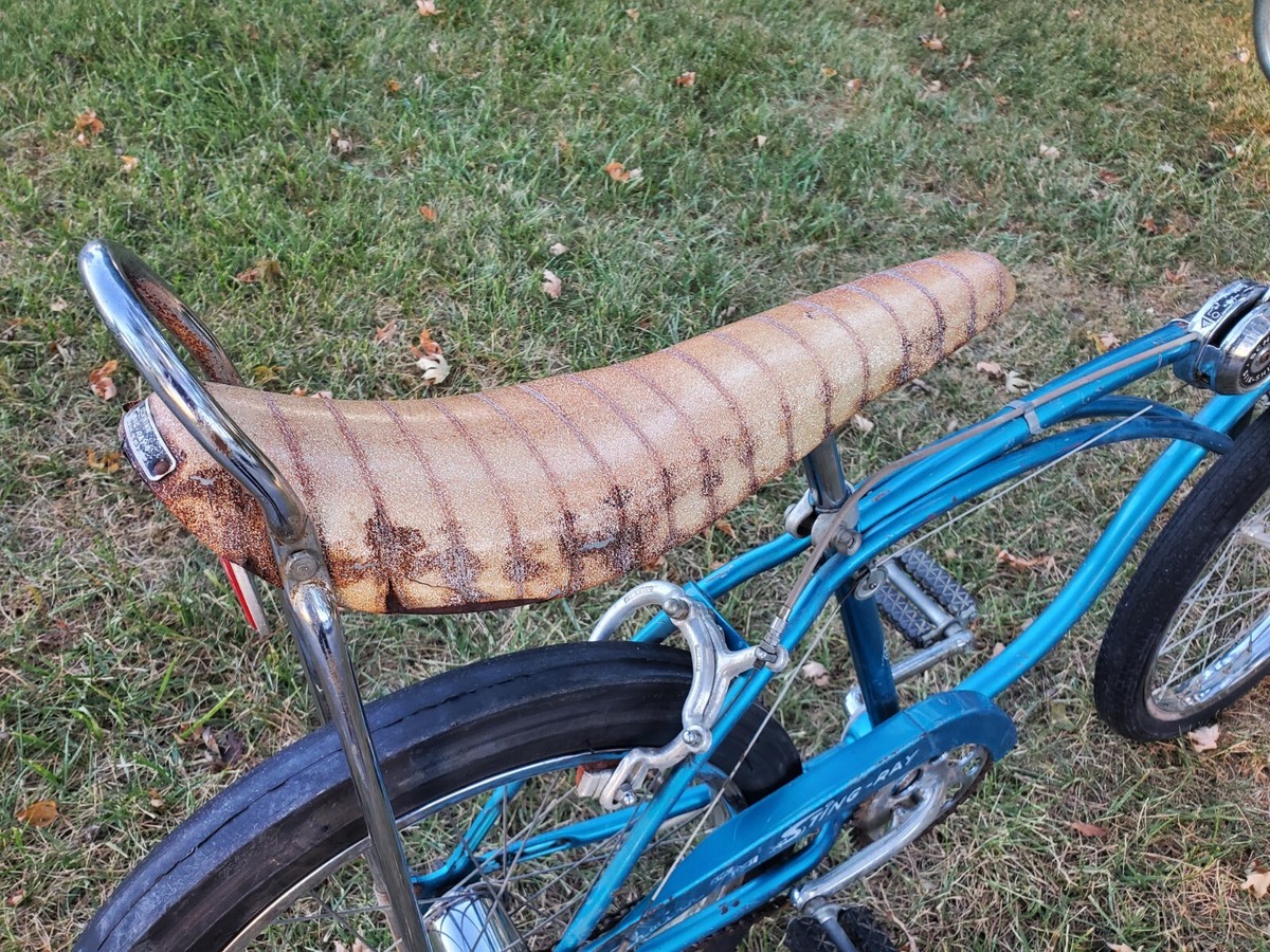 チャリTNページ 商品詳細 自転車 | Shortbed Tray）（TERN｜自転車ライフを