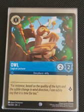2 Card Minimum - Lorcana: Rise of the Floodborn - Bulk Discounts