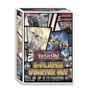 Yu-Gi-Oh! MASTER DUEL 小皿2枚セット Yu-Gi-Oh! MASTER DUEL 小皿2枚セット Amazon.co.jp: Yu-Gi-Oh! TCG
