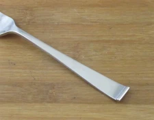 International Lyon NEW CHARM Stainless USA Satin Handle CHOICE Flatware