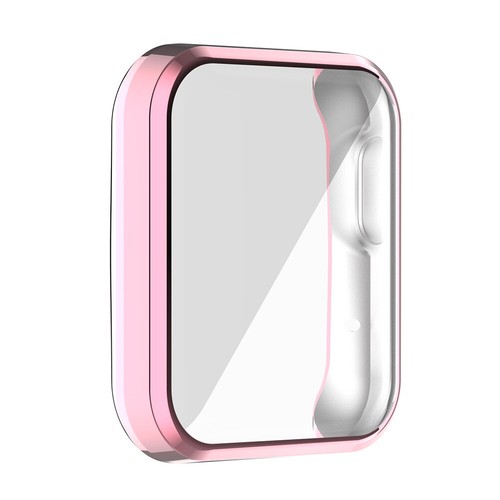 Screen Protector Smartwatch Accessories for Xiaomi Mi Watch Lite Redmi Watch - Photo 25 sur 27