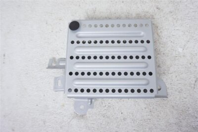 2013-2016 Scion Fr-S Audio Amp Amplifier Module 86221-Ca100 *Pioneer