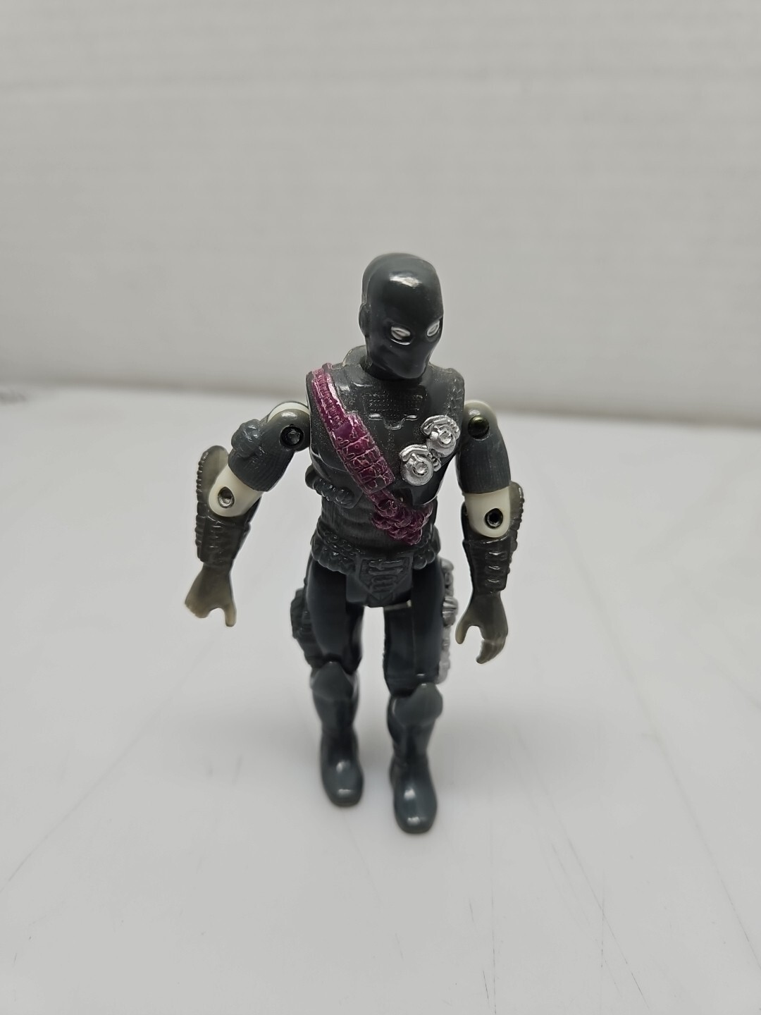 Picture 1 of 5