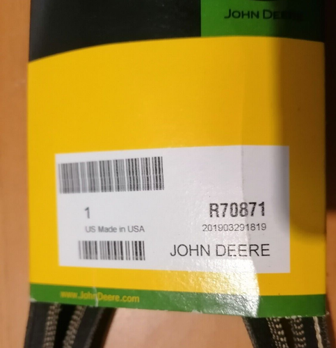 Tubo Flessibile Per Aspirapolvere VAX - Extra Lungo 3 Metri - Foto 3