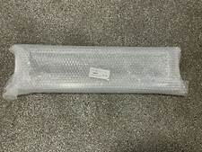 ELECTROLUX FREEZER FRONT FACIA BASKET PANEL NB510J, NB510SJ, NB510SEJ