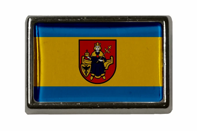 Bild 1 von 2