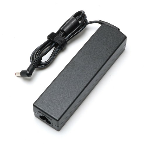 Cargador adaptador de CA 20V 3.25A para Lenovo G470 G550 G560 G575 G770 Z580 Z460 Z470 - Imagen 3 de 13