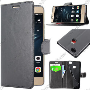 ebay coque huawei p9 lite ebay coque huawei p9 lite