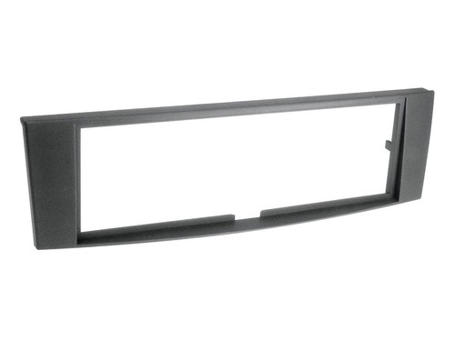 JVC Bluetooth DAB USB MP3 Autoradio für Renault Laguna II (2005-2008) - Bild 7 von 8