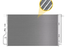 Running Boards for 17-25 F-250 F-350 Super Duty Crew Cab 4" Drop Side Step Bars