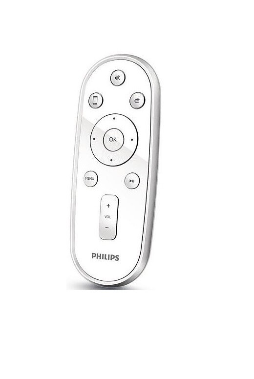 Оригинальный номер Philips 996510032875 для DS8500 DS850005 DS850012 2890₽