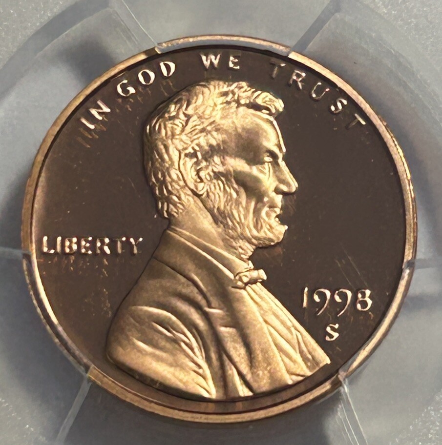 Picture 3 of 16