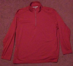 greg norman play dry long sleeve