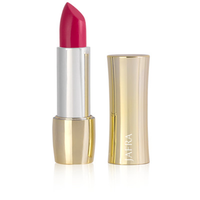 Jafra Royal Jelly RJx Luxury Lippenstift Persian Pink