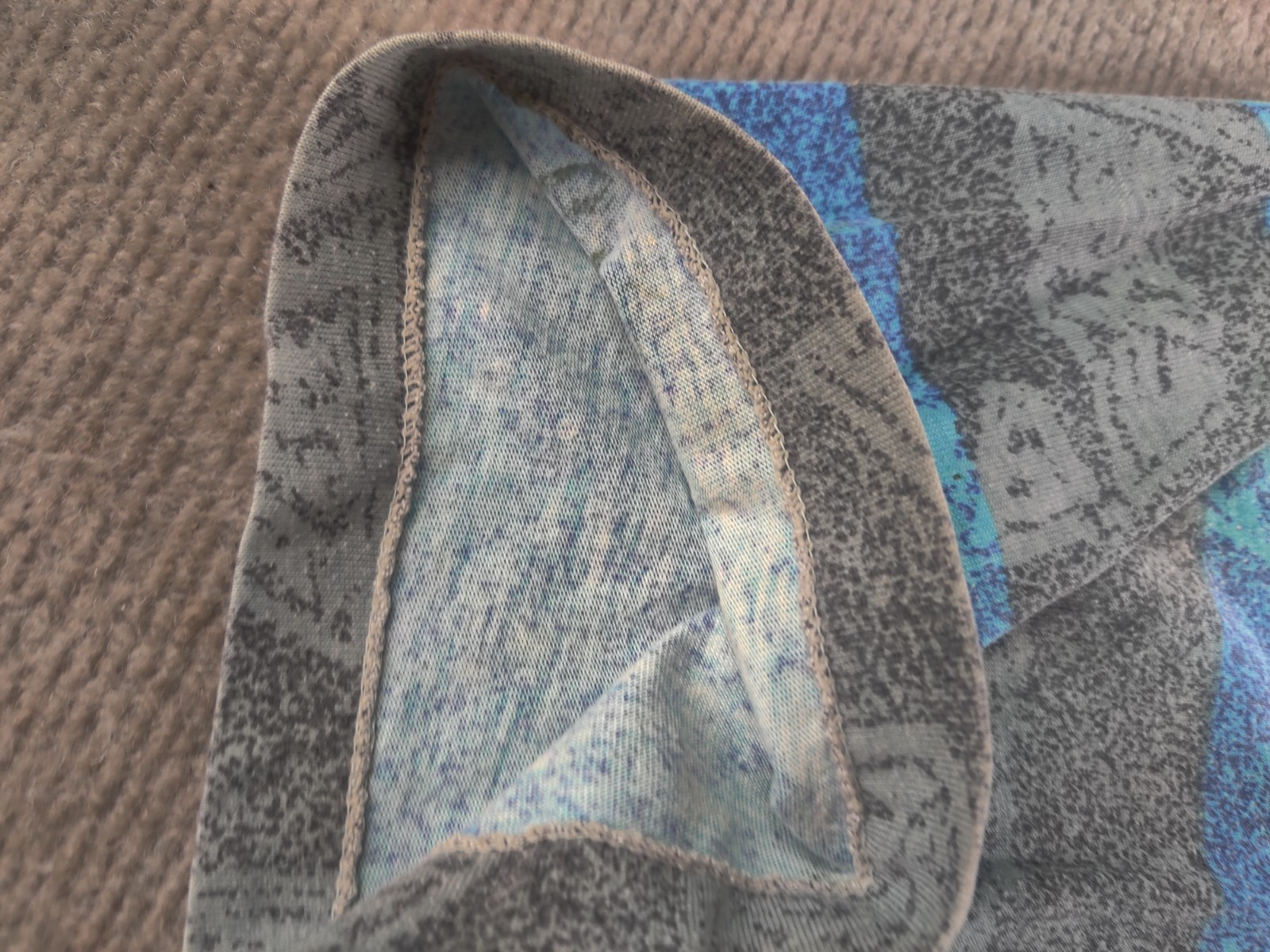 Bild 8 von 14