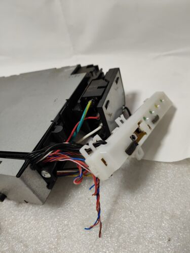 Mitsubishi heavy dxk09zma Replacement PCB Board indoor - Picture 3 of 4