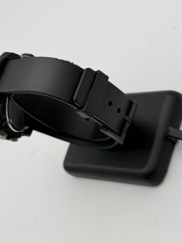 vagary chronograph watch of10-10015-1 803 44mm - Picture 5 of 6