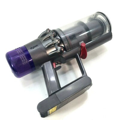 Dyson 本体 sv14 v11 NEW OEM Dyson V11 SV14 Vacuum Main Body Motor Cyclone