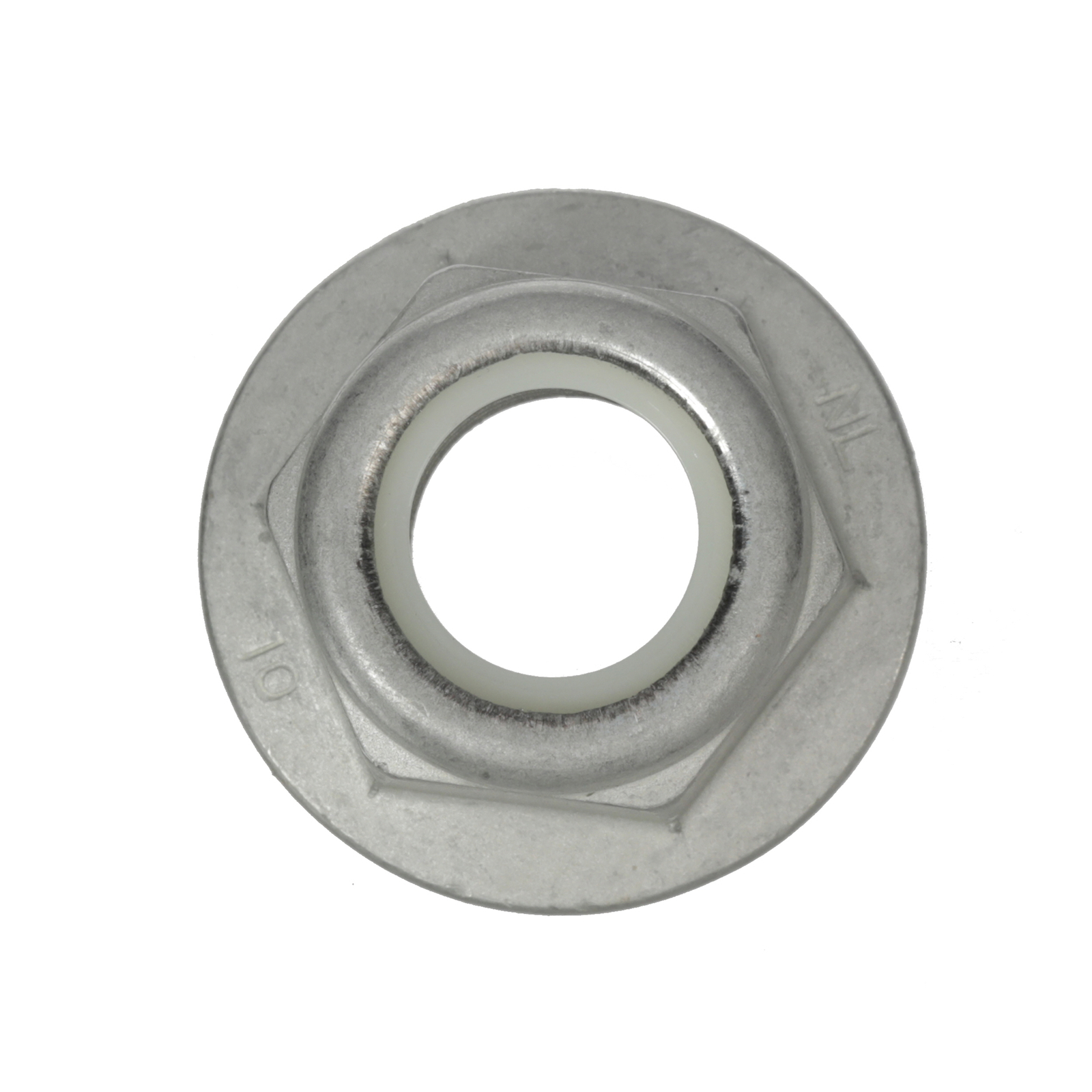 Tuerca de brazo de control superior delantera para Cascada Sierra Silverado 2016-2023 (N/P 11609284)