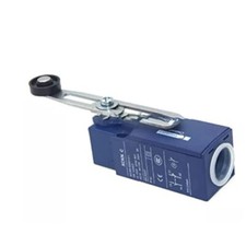 Original Schneider XCE118C Limit Switch Free Shipping from USA