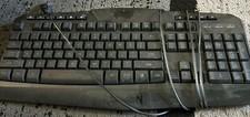 Redragon S101- 3 Wired Keyboard