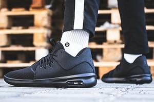 air jordan first class pour homme air jordan first class pour homme