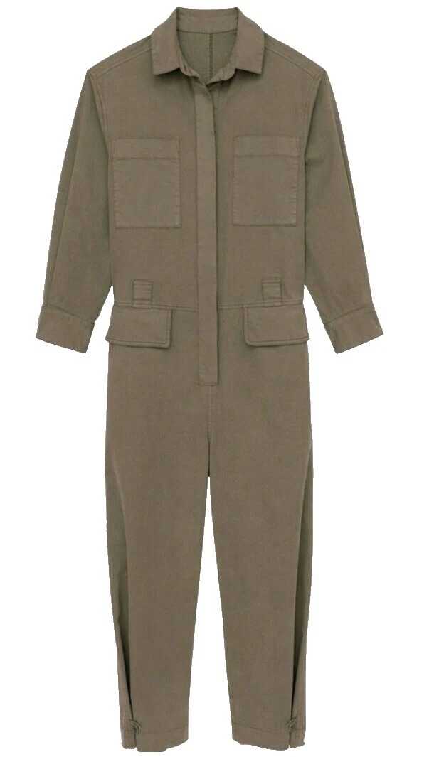 Jumpsuits & Rompers Thakoon para De mujer