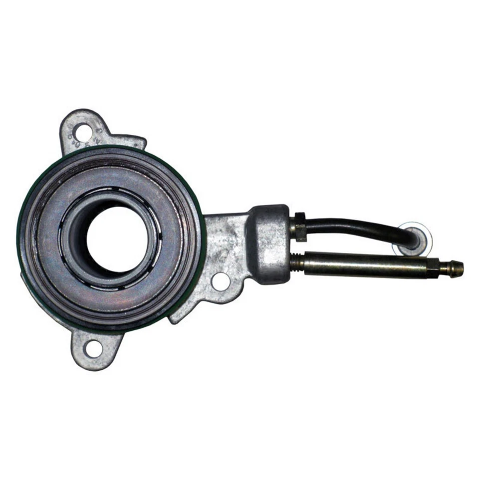 Centric Clutch Slave Cylinder for Cougar, Contour, Mystique 303.61004 - Image 2 of 4