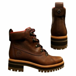 bota caminhada feminina