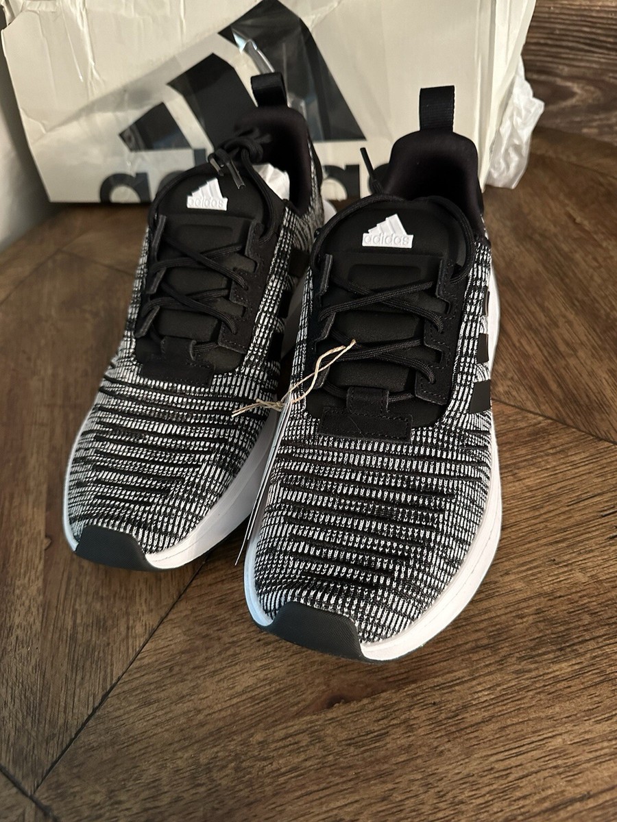 Amazon Men's Adidas Originals Swift Run Pk Shoes Adidas