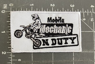 Motorcycle mobile best sale mechanic near me