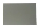 REPLACEMENT POLARIZER FILM NINTENDO GAME & WATCH  PANORAMA SCREEN AND TABLE TOP