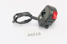 KTM 990 Super Duke LC8 2007 - 2011 - Right Handlebar Switch A6516