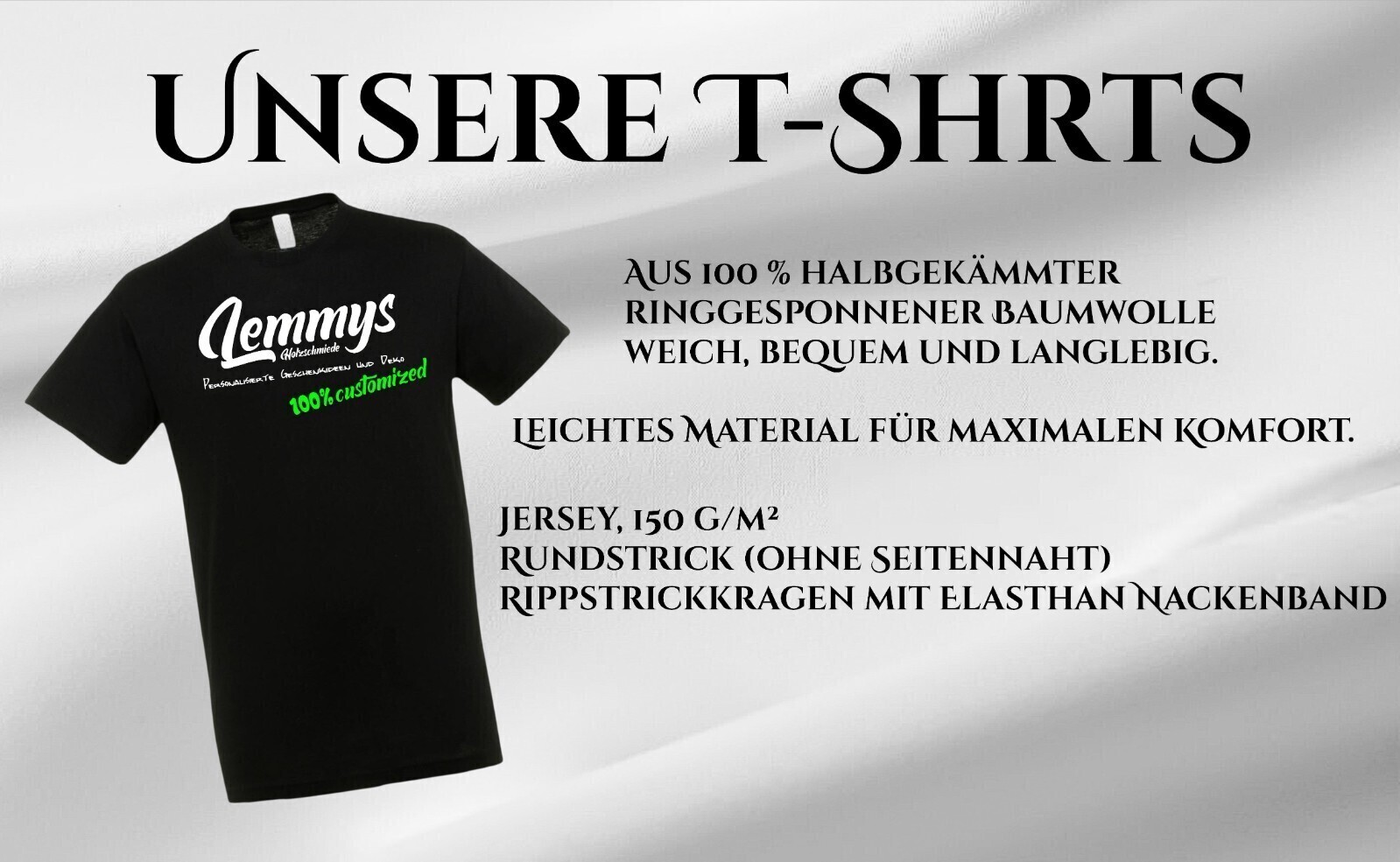 Bild 3 von 4
