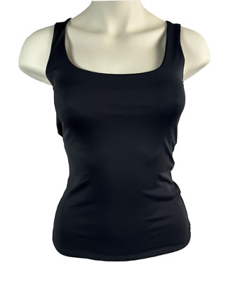 Vero Moda Top VMMILLION