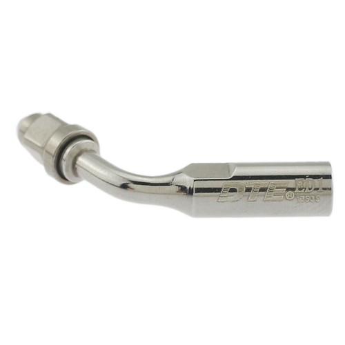 Puntas de limpieza del conducto radicular endodóntico dental pájaro carpintero DTE ED1 ED2 llave lima U - Imagen 16 de 29