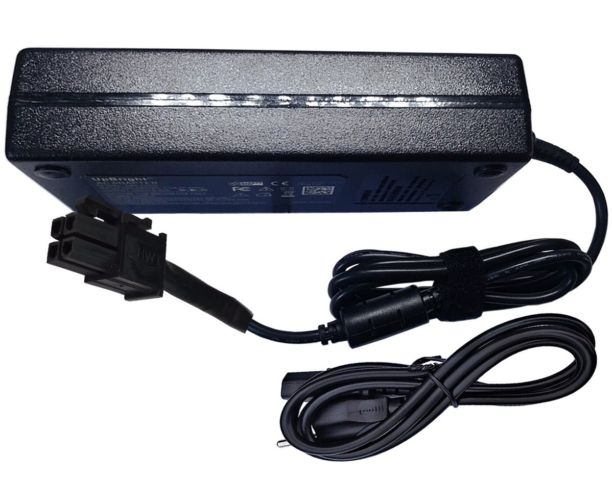 ファナテック ブーストキット　180（8NM）汎用アダプター　DDPRO Amazon.com: for Fanatec Boost Kit 180 (8NM) CSL DD/GT and